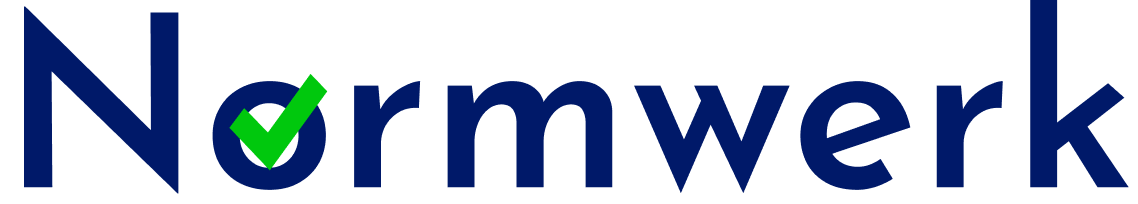 Normwerk